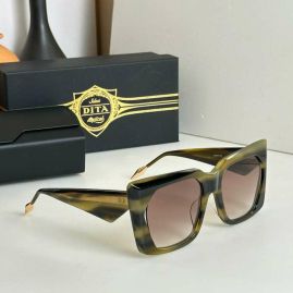 Picture of DITA Sunglasses _SKUfw55406125fw